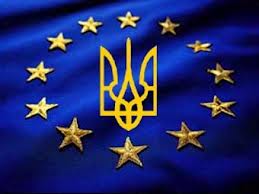 Часть Европы страстно желает Украину. Мнение эксперта