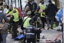 Теракт в Бостоне: самые свежие подробности