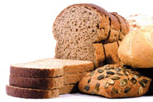 Украинский хлеб вызывает инсульт