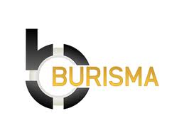 Burisma Holdings Limited: результаты развития компании на украинском нефтегазовом рынке