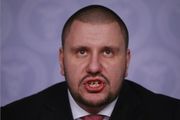 УДАР выступает против легализации «Минздоха»
