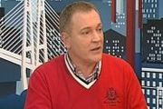 Колесниченко: любому государству нужны победы и герои