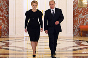 В.Скачко: Что будет, если освободят Тимошенко?
