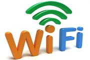 Бесплатный WiFi – 9 правил безопасности