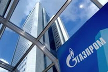 "Газпром" усомнился в законности реверсных поставок газа в Украину