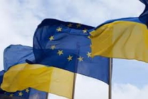 Украина выполнит все условия ЕС