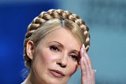 Тимошенко на самом деле никому даром не нужна – адвокат