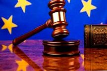 Решение ЕСПЧ – это приговор украинскому уголовному судопроизводству