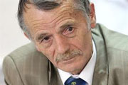 «Сейчас идет целенаправленная деятельность по расколу крымско-татарского народа»