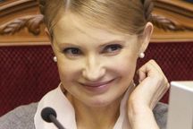 За Тимошенко вновь похлопотал Госдеп США