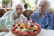 В Украине стремительно уменьшается число старожилов
