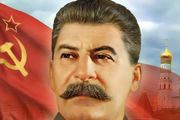 Власть Сталина была от Бога – священник РПЦ