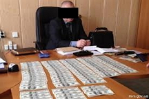 Самые жадные взяточники в Черновцах, Киев - второй