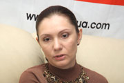 Регионал: С помощью Тимошенко Украину пытаются сделать более покладистой