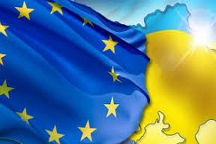 Киев еженедельно докладывает ЕС о выполнении условий для ассоциации
