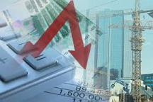 Агентство S&P оставило рейтинги Украины без изменений