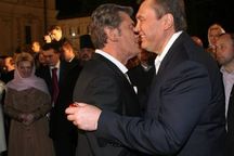 Бывший премьер-министр: Гетьмана и Кушнарева убил Ющенко, Щербаня – Янукович