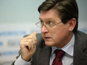 Эксперт: Показания П.Кириченко повлияют на беспристрастных европейских политиков