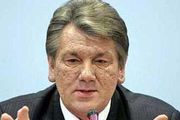 Ванникова божится, что Ющенко не убивал своего наставника Гетьмана