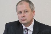Верховный суд Украины обрел нового шефа