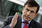 При Саакашвили количество заключенных увеличилось в семь с половиной раз – политолог
