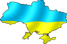 Регионал предлагает поделить Украину на 8 регионов