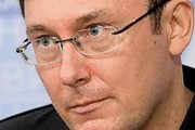 Луценко сделает более разнообразной палитру оппозиции – эксперт