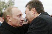 Зачем встречались Янукович и Путин, можно только догадываться – аналитик