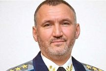 Кузьмин практически готов обвинить Тимошенко в убийстве