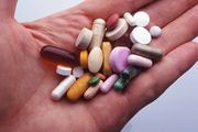 В Украине хотят ввести обязательную маркировку лекарств