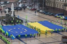 Ассоциация с Евросоюзом возможна только после освобождения Тимошенко