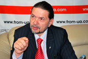Депутат Киевсовета назвал дату проведения внеочередных выборов