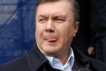 Януковичу свято верят 6,5% граждан Украины