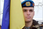 Украина объявила последний призыв в армию