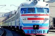 Изношенность поездов "Укрзализныци" достигает 90%