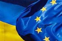 Фюле: Осенью Украина подпишет соглашение об ассоциации с ЕС