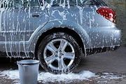 Как мыли машины во дворе, так и будут мыть – эксперт