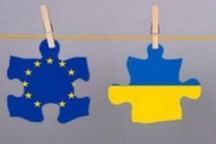 Для ассоциации с ЕС Украина не выполнила ни одного условия