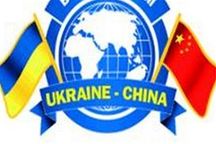 Экономист: украинский рынок – для особых инвесторов вроде Китая