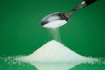 Продавцы клянутся не поднимать цены на сахар