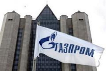 "Газпром" согласился дать скидку Италии