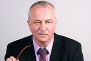 Лига славянских государств – разумная альтернатива для Украины в условиях глобализации