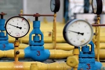 Газпром проплатит Нафтогазу $1 миллиард аванса