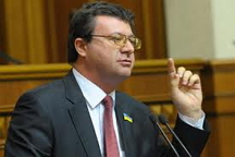 Депутат назвал провокацией ФСБ попытку поссорить Украину с Польшей