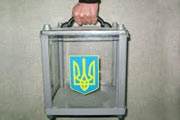 Выборы в Севастополе: уже готов отчет «Опоры» об их нелегитимности