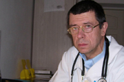 Эксперт: В Украине функции государства перекладываются на плечи больных