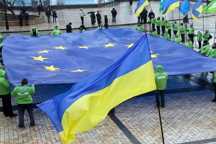 Своевременные выборы мэра Киева названы одним из условий ассоциации с ЕС