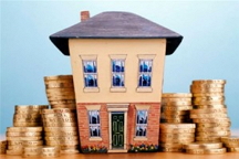 Налог на недвижимость хотят взимать по новым правилам