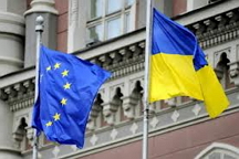 В Литве не видят предпосылок для ассоциации Украины с ЕС