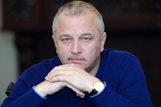 А. Прогнимак:  1025-летие  Крещения  Руси. Тяжкий путь к просветлению